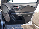 Thumbnail image of 2015 Jeep Cherokee at MN Motors & Sports