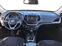 Thumbnail image of 2015 Jeep Cherokee at MN Motors & Sports