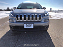 Thumbnail image of 2015 Jeep Cherokee at MN Motors & Sports