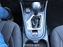Thumbnail image of 2015 Jeep Cherokee at MN Motors & Sports