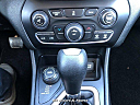 Thumbnail image of 2015 Jeep Cherokee at MN Motors & Sports