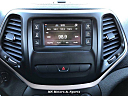 Thumbnail image of 2015 Jeep Cherokee at MN Motors & Sports