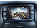 Thumbnail image of 2015 Jeep Cherokee at MN Motors & Sports