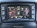 Thumbnail image of 2015 Jeep Cherokee at MN Motors & Sports