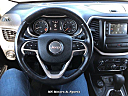Thumbnail image of 2015 Jeep Cherokee at MN Motors & Sports