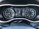 Thumbnail image of 2015 Jeep Cherokee at MN Motors & Sports