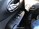 Thumbnail image of 2015 Jeep Cherokee at MN Motors & Sports