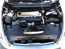 Thumbnail image of 2015 Jeep Cherokee at MN Motors & Sports