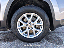 Thumbnail image of 2015 Jeep Cherokee at MN Motors & Sports