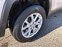 Thumbnail image of 2015 Jeep Cherokee at MN Motors & Sports