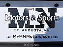 Thumbnail image of 2015 Jeep Cherokee at MN Motors & Sports