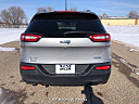 Thumbnail image of 2015 Jeep Cherokee at MN Motors & Sports