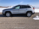 Thumbnail image of 2015 Jeep Cherokee at MN Motors & Sports