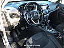 Thumbnail image of 2015 Jeep Cherokee at MN Motors & Sports