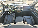 Thumbnail image of 2017 Ram 2500 at 4 Seasons Auto Sales