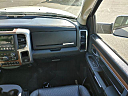 Thumbnail image of 2017 Ram 2500 at 4 Seasons Auto Sales
