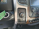 Thumbnail image of 2017 Ram 2500 at 4 Seasons Auto Sales