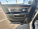 Thumbnail image of 2017 Ram 2500 at 4 Seasons Auto Sales