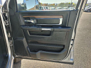 Thumbnail image of 2017 Ram 2500 at 4 Seasons Auto Sales