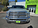 Thumbnail image of 2017 Ram 2500 at 4 Seasons Auto Sales