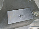 Thumbnail image of 2017 Ram 2500 at 4 Seasons Auto Sales