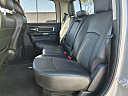 Thumbnail image of 2017 Ram 2500 at 4 Seasons Auto Sales