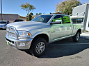 Thumbnail image of 2017 Ram 2500 at 4 Seasons Auto Sales