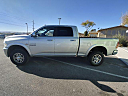 Thumbnail image of 2017 Ram 2500 at 4 Seasons Auto Sales