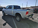 Thumbnail image of 2017 Ram 2500 at 4 Seasons Auto Sales