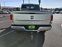 Thumbnail image of 2017 Ram 2500 at 4 Seasons Auto Sales