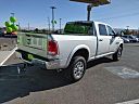 Thumbnail image of 2017 Ram 2500 at 4 Seasons Auto Sales