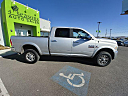 Thumbnail image of 2017 Ram 2500 at 4 Seasons Auto Sales