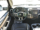 Thumbnail image of 2017 Ram 2500 at 4 Seasons Auto Sales
