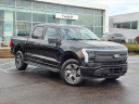 Thumbnail image of 2024 Ford F-150 Lightning at Fairfield Volkswagen