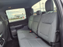 Thumbnail image of 2024 Ford F-150 Lightning at Fairfield Volkswagen