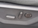 Thumbnail image of 2024 Ford F-150 Lightning at Fairfield Volkswagen