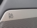 Thumbnail image of 2024 Ford F-150 Lightning at Fairfield Volkswagen