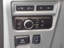 Thumbnail image of 2024 Ford F-150 Lightning at Fairfield Volkswagen