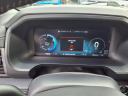Thumbnail image of 2024 Ford F-150 Lightning at Fairfield Volkswagen