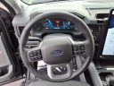 Thumbnail image of 2024 Ford F-150 Lightning at Fairfield Volkswagen