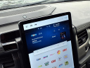 Thumbnail image of 2024 Ford F-150 Lightning at Fairfield Volkswagen