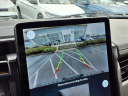 Thumbnail image of 2024 Ford F-150 Lightning at Fairfield Volkswagen