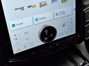 Thumbnail image of 2024 Ford F-150 Lightning at Fairfield Volkswagen