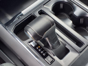 Thumbnail image of 2024 Ford F-150 Lightning at Fairfield Volkswagen