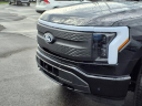 Thumbnail image of 2024 Ford F-150 Lightning at Fairfield Volkswagen
