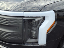 Thumbnail image of 2024 Ford F-150 Lightning at Fairfield Volkswagen