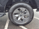 Thumbnail image of 2024 Ford F-150 Lightning at Fairfield Volkswagen