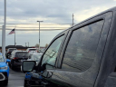 Thumbnail image of 2024 Ford F-150 Lightning at Fairfield Volkswagen