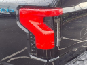 Thumbnail image of 2024 Ford F-150 Lightning at Fairfield Volkswagen
