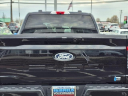 Thumbnail image of 2024 Ford F-150 Lightning at Fairfield Volkswagen